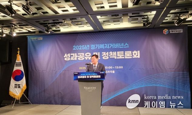 경기도의회 이선구 의원