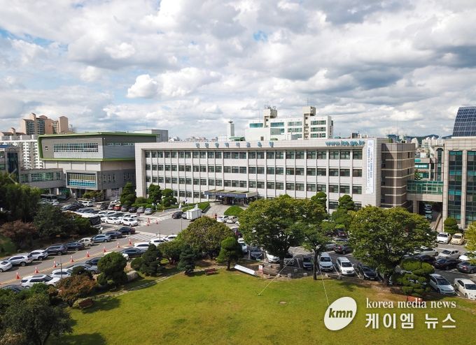 인천광역시교육청,