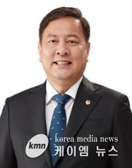 성남시의회 조정식 의원
