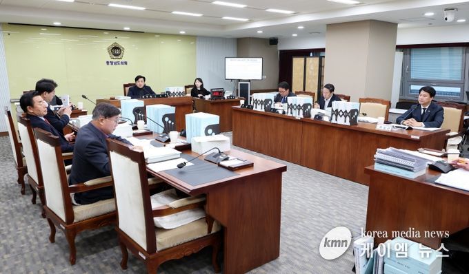 제362회 정례회 제2차 기획경제위원회