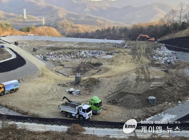 가평군, ‘생활폐기물 분리배출’ 집중 홍보 추진