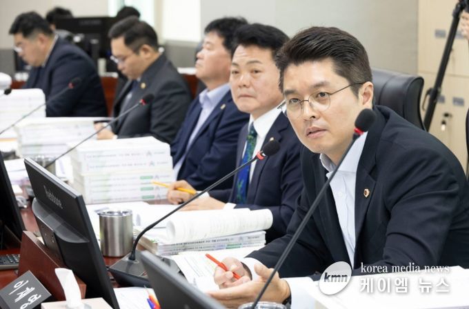 이재영 의원(더불어민주당, 부천3)