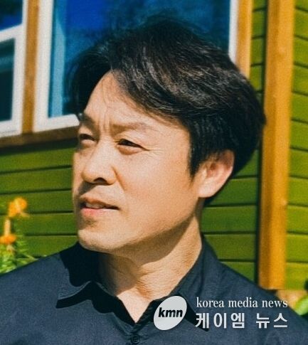 충남문화상 수상자 김일형·