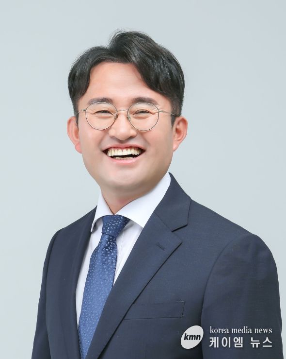 충남도의회는 안장헌 의원