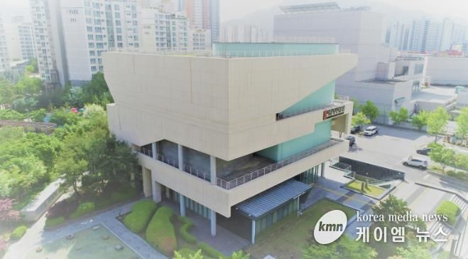 하남역사박물관 관련 이미지