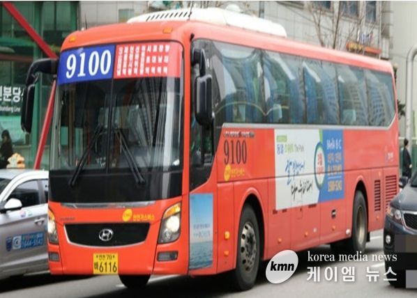 인천시, 철도파업 대비 ‘전방위 비상수송대책’