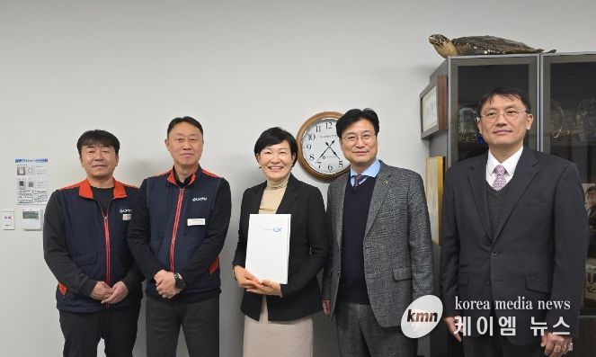 경기도의회 이채명 의원