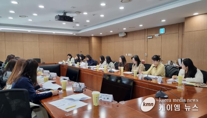 이천시, 의료·요양 돌봄통합 시범사업 ‘제1차 통합지원회의’ 개최