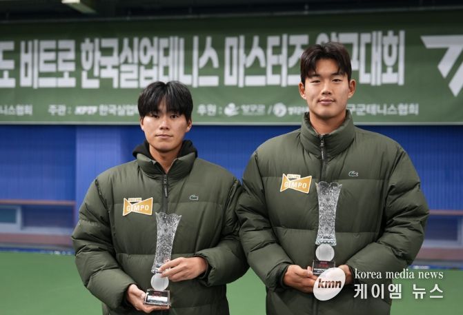 이재명, 김동주 선수