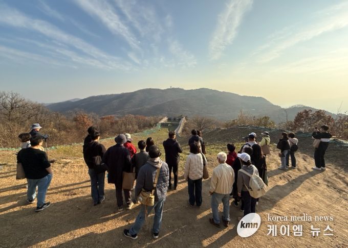 〈歷史, 느낌표!〉