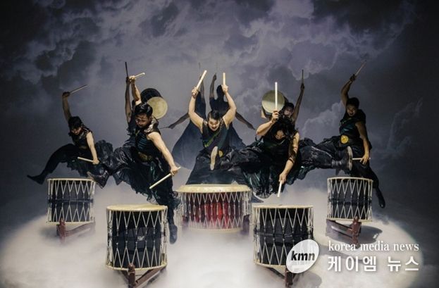 2025 시즌의 마지막을 장식하는 무대 ‘커피콘서트’