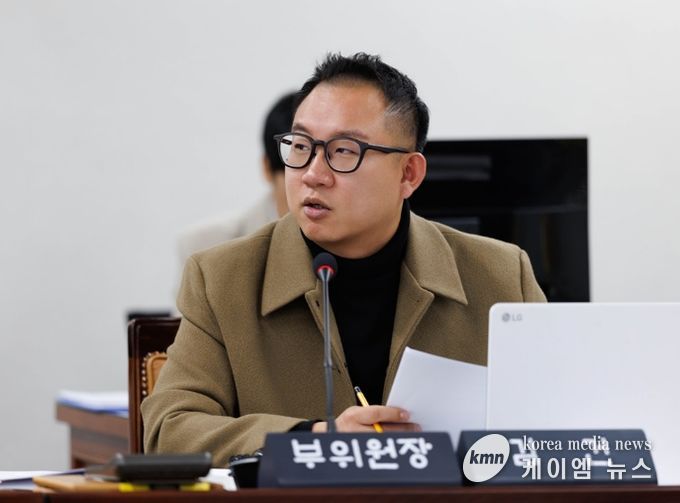 부천시의회 김건 의원