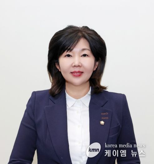 광주시의회 황소제 의원