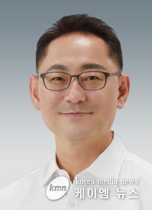 경기도의회 김완규 의원