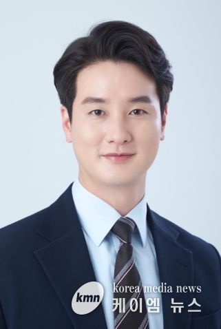 김일중 도의원(국민의힘, 이천1)