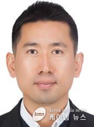 충남도 강현직 사무관 ‘토목시공기술사’ 합격