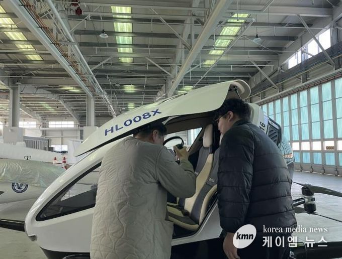 고양교육지원청, 조례로 뒷받침된 고양형 정주 정책, 현장에서 답을 찾다