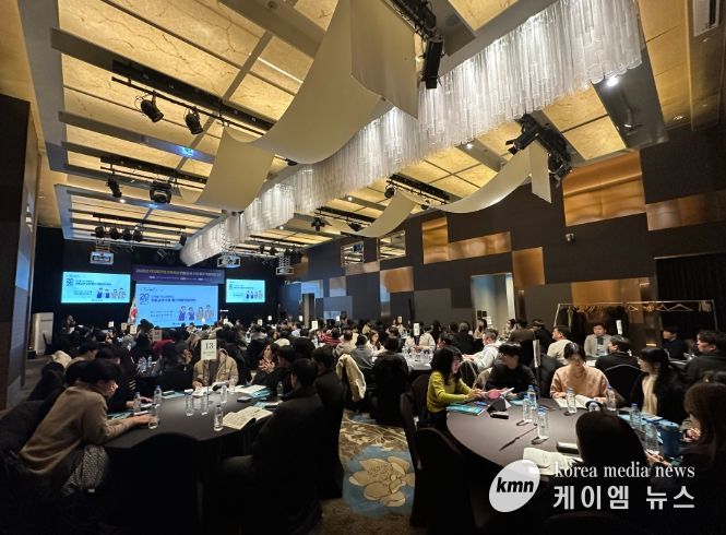 직업계고, AI·디지털 기반 교육혁신 시동! 전문교과 수업·평가 역량 집중