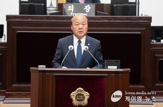 인천시의회, 러브버그 선제 방역체계 구축 추진