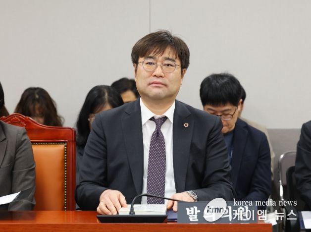 경기도의회 이진형 의원