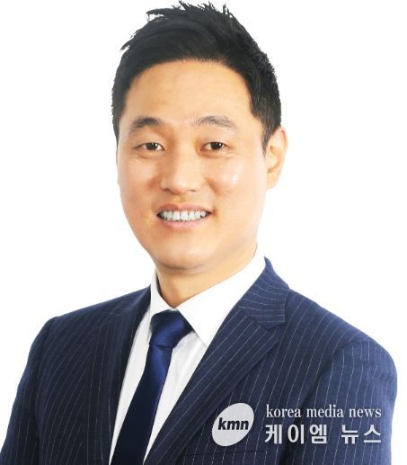 경기도의회 오석규 의원