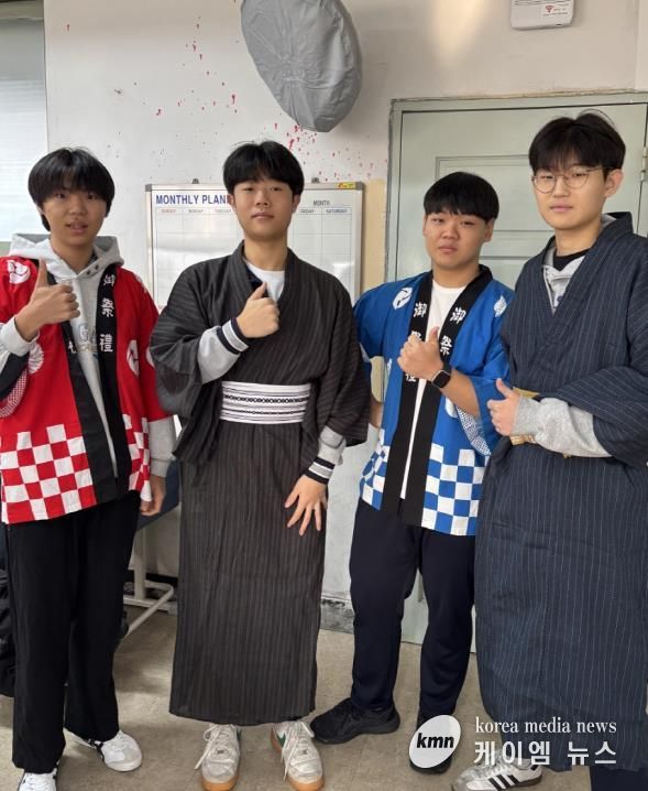 중국문화이해교육