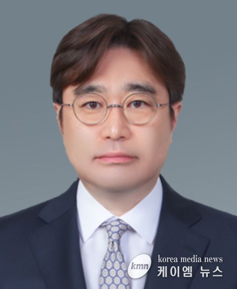 경기도의회 이진형 의원