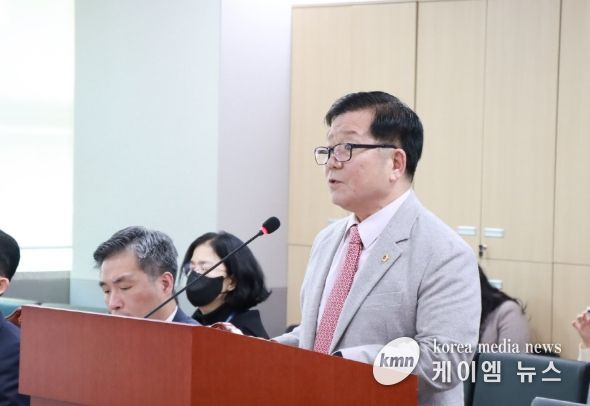 경기도의회 허원 의원