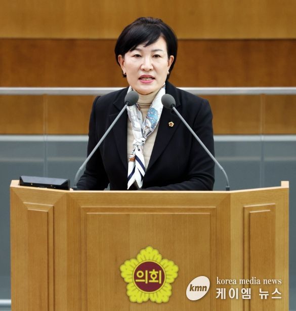 경기도의회 이채명 의원