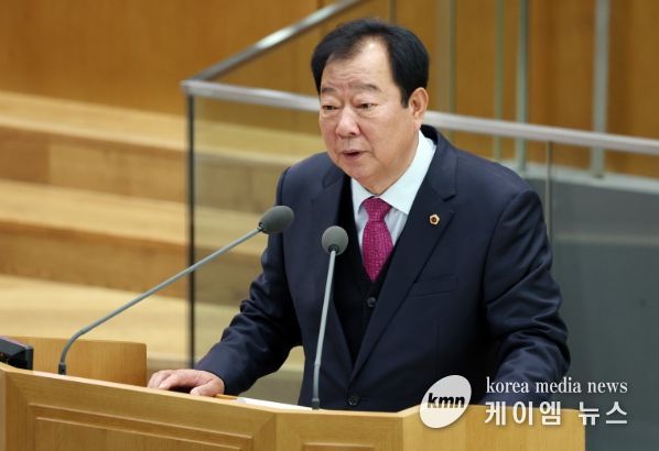 경기도의회 임상오 의원