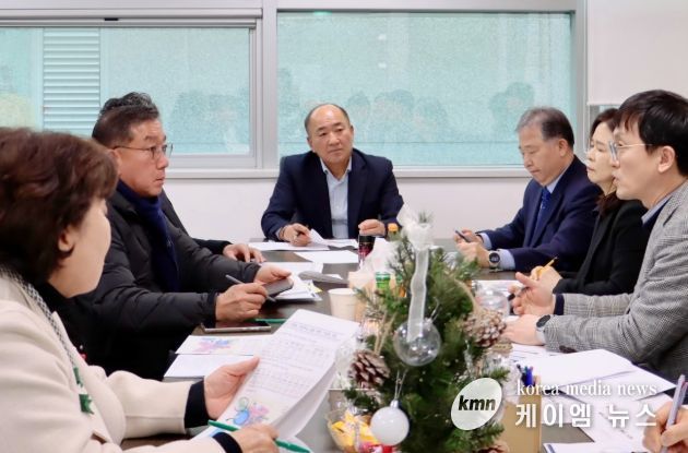 경기도의회 이영희 의원