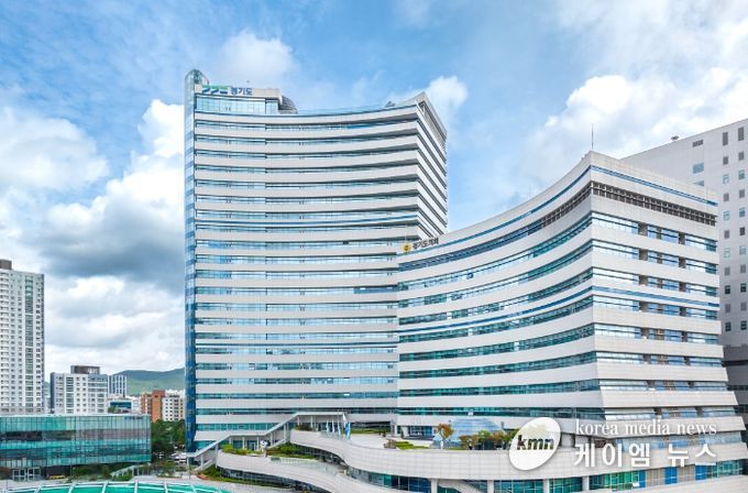 경기도 식품안전정책지원단, 연구·교육·현장 지원으로 도민 체감 정책 확산