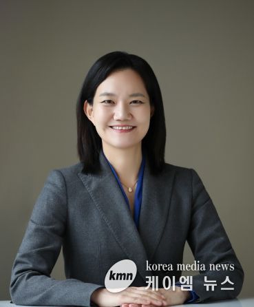 김남희 의원(더불어민주당·경기 광명을)