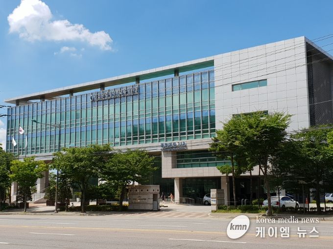 인천서부교육지원청,