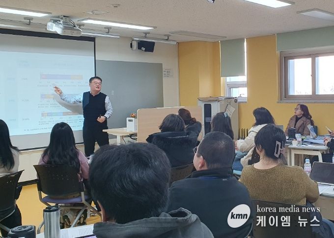 2026 수학클리닉 직무연수