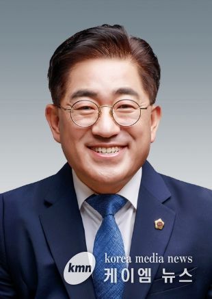 이기형 의원(더불어민주당, 김포4)