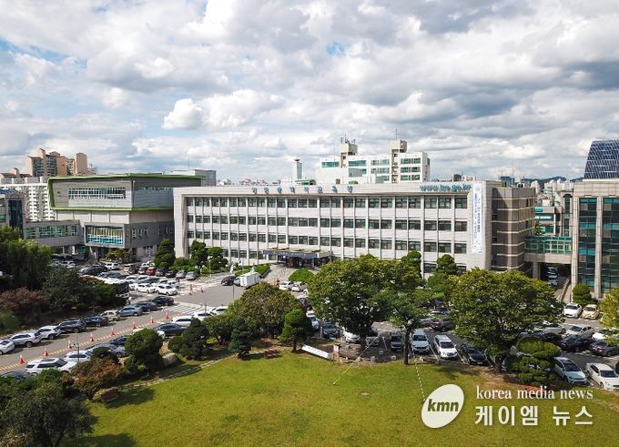 인천광역시교육청