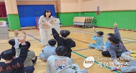 충청남도천안청소년성문화센터 찾아가는 성교육