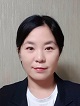 프로필 사진