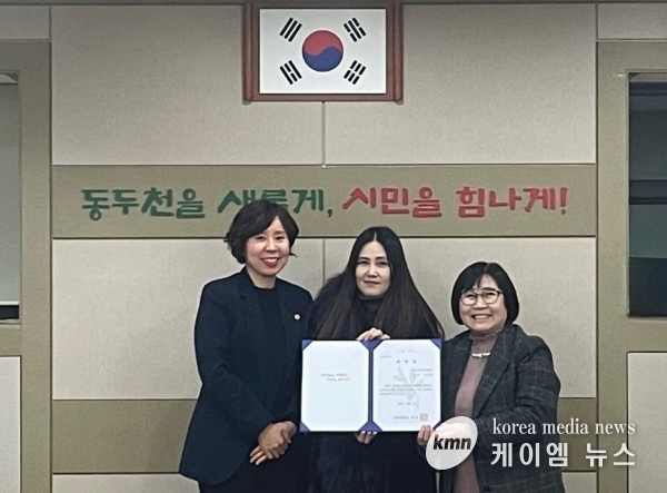 보산동 지역사회보장협의체, 2024년도 특화사업 ‘찾아가는 가정방문’추진