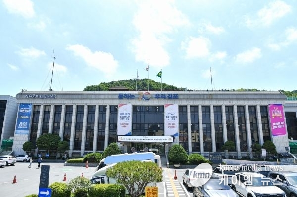 2024년도 청년기본소득 2분기 신청·접수