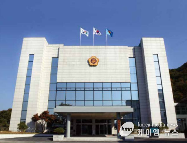 박대현 강원특별자치도의원, 화천댐 용수 문제 관련 “도의 적극적인 역할 강조”