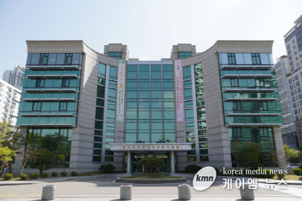 안양과천교육지원청