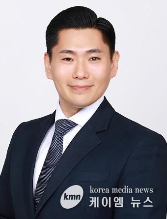 의정부시의회 김지호 의원 발의, '빈집정비 조례' 공포
