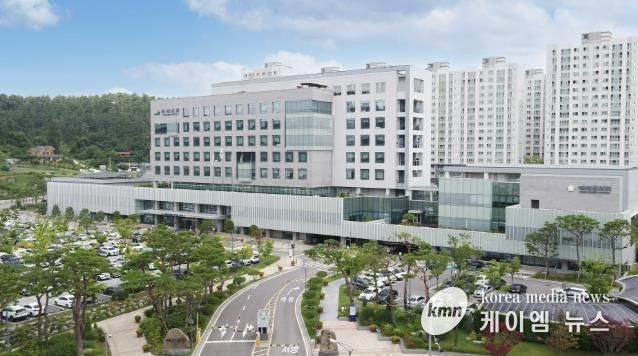 예산군은 2026년부터 각종 공모사업의 무분별한 추진을 방지하고 재정 운영의 효율성을 높이기 위해 ‘공모사업 사전검토제’를 강화한다고 밝혔다.