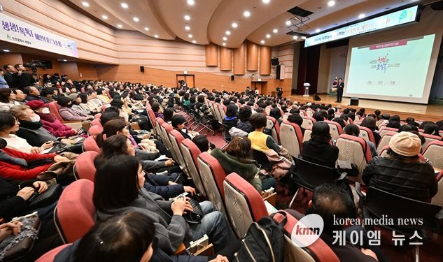 전년도(2025년) 행사