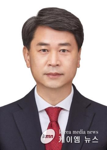 이상근 의원 대표발의 ‘충청남도교육청 정책유효성 검증에 관한 조례안’ 예고