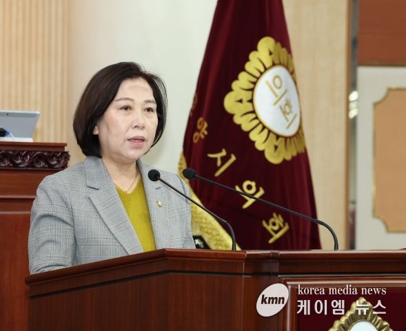 공소자 의원(정발산동·중산1동·중산2동·일산2동)