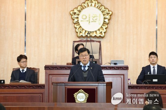 임홍열 의원(성사1·2, 주교, 흥도동)