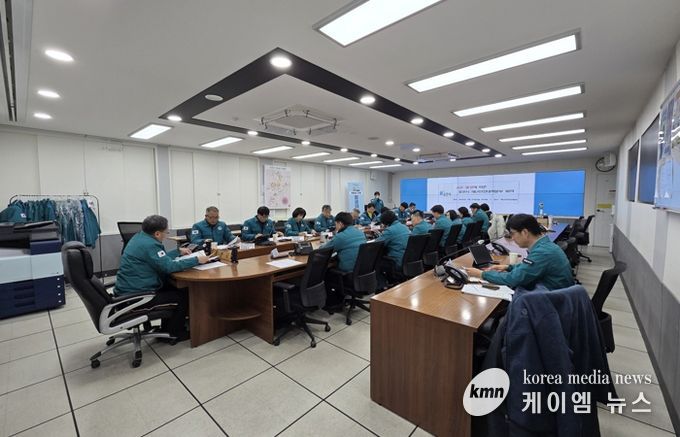 포천시, 관내 돼지 농가 아프리카돼지열병(ASF) 확진…초동 방역 및 확산 차단 총력